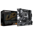foto de PLACA BASE GIGABYTE B650M D3HP AM5 ATX 4XDDR5
