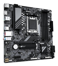 foto de PLACA BASE GIGABYTE B650M D3HP AM5 ATX 4XDDR5