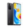 foto de SMARTPHONE XIAOMI REDMI NOTE 11S 5G 6,43 FHD+ 4G NFC 6GB/128GB MIDNIGHT BLACK