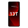 foto de SMARTPHONE XIAOMI 13T 5G 6,67 144HZ FULLHD+ 8GB/256GB BLACK
