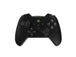 foto de GAMEPAD GENESIS MANGAN 400 WIRELESS (FOR PC/SWITCH/MOBILE) NEGRO