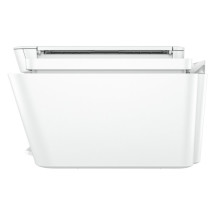 foto de IMPRESORA MULTIFUNCION HP DESKJET 4220E WIFI FAX MOVIL BLANCA