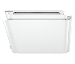 foto de IMPRESORA MULTIFUNCION HP DESKJET 4220E WIFI FAX MOVIL BLANCA