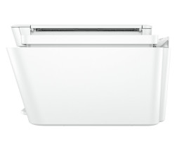 foto de IMPRESORA MULTIFUNCION HP DESKJET 4220E WIFI FAX MOVIL BLANCA