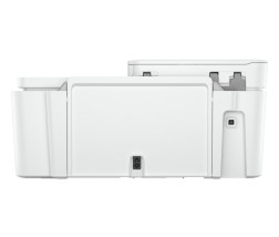 foto de IMPRESORA MULTIFUNCION HP DESKJET 4220E WIFI FAX MOVIL BLANCA