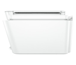 foto de IMPRESORA MULTIFUNCION HP DESKJET 4220E WIFI FAX MOVIL BLANCA