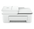 foto de IMPRESORA MULTIFUNCION HP DESKJET 4220E WIFI FAX MOVIL BLANCA