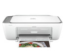 foto de IMPRESORA HP DESKJET 2820E AIO MULTIFUNCION COLOR