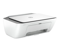 foto de IMPRESORA HP DESKJET 2820E AIO MULTIFUNCION COLOR