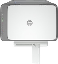 foto de HP DeskJet 2820e Inal?mbrico All-in-One Color Impresora, Fotocopiadora, esc?ner