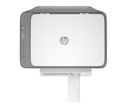 foto de IMPRESORA HP DESKJET 2820E AIO MULTIFUNCION COLOR