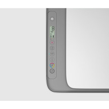 foto de IMPRESORA HP DESKJET 2820E AIO MULTIFUNCION COLOR