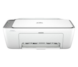 foto de IMPRESORA HP DESKJET 2820E AIO MULTIFUNCION COLOR