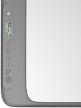 foto de HP DeskJet 2820e Inal?mbrico All-in-One Color Impresora, Fotocopiadora, esc?ner