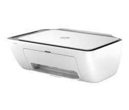 foto de HP DeskJet 2820e Inal?mbrico All-in-One Color Impresora, Fotocopiadora, esc?ner