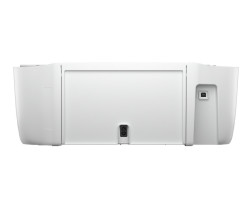 foto de IMPRESORA HP DESKJET 2820E AIO MULTIFUNCION COLOR