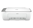 foto de IMPRESORA HP DESKJET 2820E AIO MULTIFUNCION COLOR