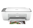 foto de HP DeskJet 2820e Inal?mbrico All-in-One Color Impresora, Fotocopiadora, esc?ner
