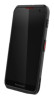 foto de TERMINAL HONEYWELL EDA52 ANDROID 11 WIFI