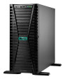 foto de SERVIDOR HPE P55637-421 PROLIANT ML110 GEN11 3408U 1,8GHZ