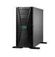 foto de SERVIDOR HPE P55637-421 PROLIANT ML110 GEN11 3408U 1,8GHZ