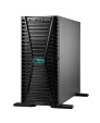 foto de HPE ProLiant Servidor ML110 Gen11 3408U 1.8 GHz 8 n?cleos 1P 16 GB-R VROC 4 LFF fuente redundante de 1000 W