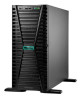 foto de SERVIDOR HPE P55637-421 PROLIANT ML110 GEN11 3408U 1,8GHZ
