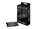 foto de SSD MSI SPATIUM M480 PRO HS 2TB PCIE4 M2