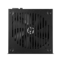 foto de FUENTE ALIMENTACION NOX HUMMER P1000W PCIE 5.0 ATX 3.0 PLATINUM