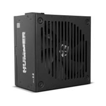 foto de FUENTE ALIMENTACION NOX HUMMER P1000W PCIE 5.0 ATX 3.0 PLATINUM
