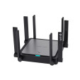 foto de ROUTER RUIJIE REYEE RG-EW3200GX PRO WIFI6 3200 MESH GIGABIT