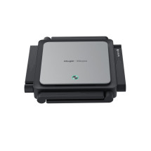 foto de ROUTER RUIJIE REYEE RG-EW3200GX PRO WIFI6 3200 MESH GIGABIT