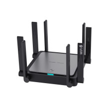 foto de ROUTER RUIJIE REYEE RG-EW3200GX PRO WIFI6 3200 MESH GIGABIT