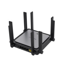 foto de ROUTER RUIJIE REYEE RG-EW3200GX PRO WIFI6 3200 MESH GIGABIT