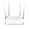 foto de ROUTER RUIJIE REYEE RG-EW1800GX PRO WIFI6 1800 MESH GIGABIT