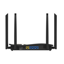 foto de ROUTER RUIJIE REYEE RG-EW1200G PRO WIFI5 1200 MESH GIGABIT