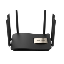 foto de ROUTER RUIJIE REYEE RG-EW1200G PRO WIFI5 1200 MESH GIGABIT