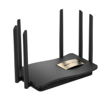foto de ROUTER RUIJIE REYEE RG-EW1200G PRO WIFI5 1200 MESH GIGABIT