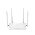 foto de ROUTER RUIJIE REYEE RG-EW1200 WIFI5 10/100 4p MESH