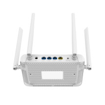 foto de ROUTER RUIJIE REYEE RG-EW1200 WIFI5 10/100 4p MESH