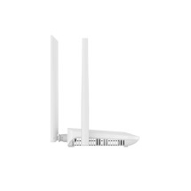 foto de ROUTER RUIJIE REYEE RG-EW1200 WIFI5 10/100 4p MESH