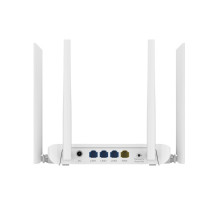 foto de ROUTER RUIJIE REYEE RG-EW1200 WIFI5 10/100 4p MESH
