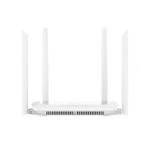 foto de ROUTER RUIJIE REYEE RG-EW1200 WIFI5 10/100 4p MESH