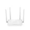 foto de EXTENSOR DE RANGO RUIJIE REYEE RG-EW1200 3200MBPS WI-FI 6 DUAL-BAND GIGABIT MESH