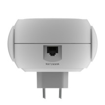 foto de REPETIDOR RUIJIE REYEE RG-EW1200R WIFI5 RJ45