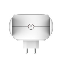 foto de REPETIDOR RUIJIE REYEE RG-EW1200R WIFI5 RJ45