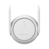 foto de REPETIDOR RUIJIE REYEE RG-EW1200R WIFI5 RJ45