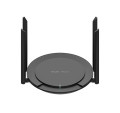 foto de ROUTER RUIJIE REYEE RG-EW300 PRO WIFI4 10/100 4p