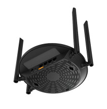 foto de ROUTER RUIJIE REYEE RG-EW300 PRO WIFI4 10/100 4p