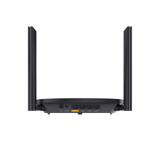 foto de ROUTER RUIJIE REYEE RG-EW300 PRO WIFI4 10/100 4p